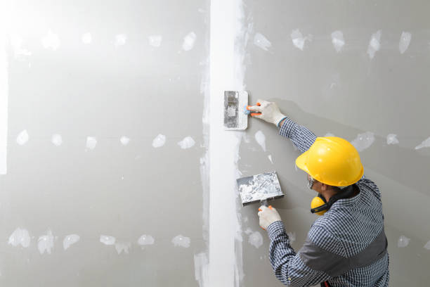 Professional Drywall & Painting Services in Port Clinton, OH